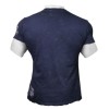 Лимитированные футболки BB Limited Edition Tee, Washed Navy